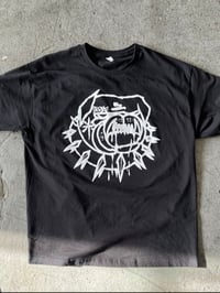 Image 2 of Guez Shirt