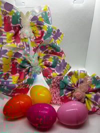 Image 3 of Bunny Dance 