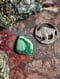 Image of Lucin Variscite #4