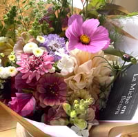 Image 2 of Abonnements floraux