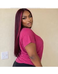 Image 4 of New XXL Old Navy Classic Tee #885*8