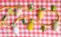 Image 4 of Lemon Garland