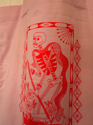 Totebag