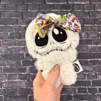 BITTY- Nightmare 174