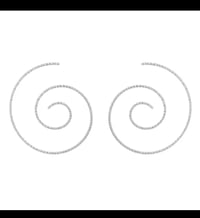 Image 2 of EAR CANDY