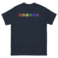 Image 3 of b34rs pride