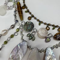 Image 6 of Beach Comber 