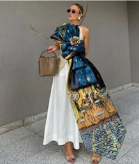 Image 1 of Midnight at the Café