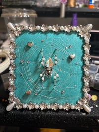 Image 2 of Tiffany 2.0