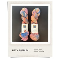 Image 3 of PINK & ROSY