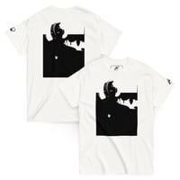 The Void Tee