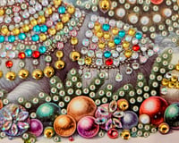 Image 4 of Sip and Sparkle Saturday 6th June 11 - 1pm