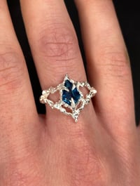 Image 4 of ring fuf