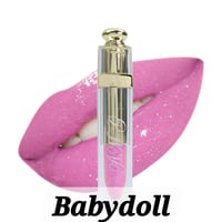 Babydoll