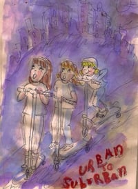 Image 25 of motherhood cartoons 1