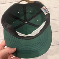 Image 4 of Vintage Central Ohio Fly fishers Strapback