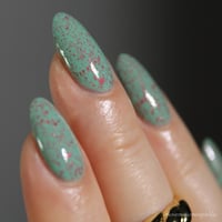 Image 5 of Mint To Be