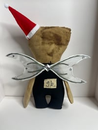 Image 3 of Jingle Bellz 