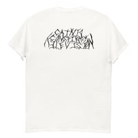 Image 2 of CCTV T-Shirt