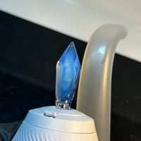 Image 3 of New Proxy / Peak Joystick 11 - HAZE Opal crystal