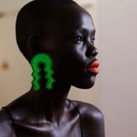 Image 1 of Heated - (Click for More Colors)