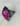 Princess Peach ring.   ($159.99)