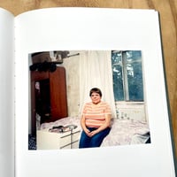 Image 6 of Murray Ballard - The Prospect of Immortality (Signed)