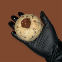 Image 1 of Almond Joy Cookie
