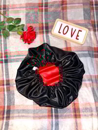 Image 3 of Ruby Rose | Bonnet