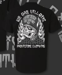 Image 2 of SUPPORT THOSE WHO SUPPORT YOU 