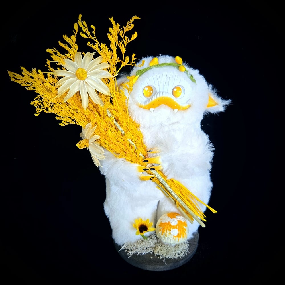 Image of Lulu