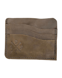 Image 4 of Rogue wallet