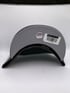 Baltimore Orioles Pro Image Sports Danbury "Graphite" 7 3/4 Image 2