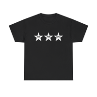 Image 1 of STAR T-Shirt