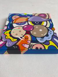 Image 3 of Beartwist