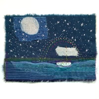 There is So Much More