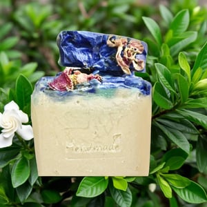 Image of SummerGardenia