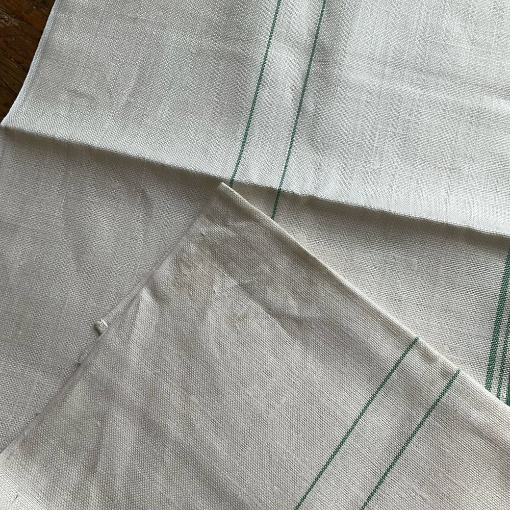 Image of Tea Towels