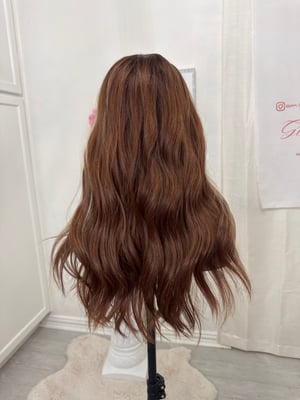 Image of Emmy (ready to ship) 