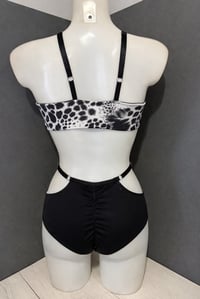 Image 5 of Custom order - Rachel bird