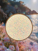 Image 1 of Sunny Side Up