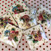 Image 4 of Paper Charms