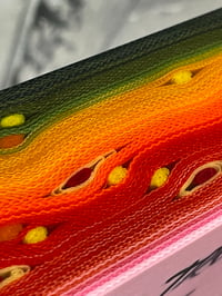 Image 4 of Thin Brook Trout by Mikie
