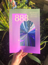 “888”