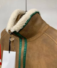 Image 3 of MENS DOWNSVIEW JACKET