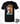 Maki Oze Apparel