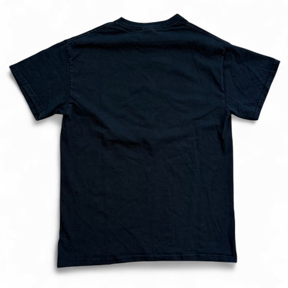 Image of 2000s Hellraiser Pinhead Promo Graphic Tee (S)