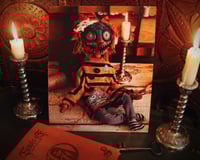 Image 2 of Tate Print