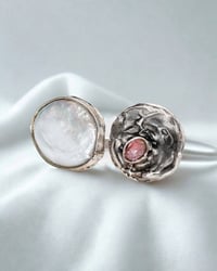 Image 3 of Plenilunio 