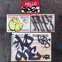 Image 25 of HEAVY HITTERS PACK